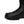 Master Rancher Heavy Duty Neoprene Work Farm Boots Unisex Men's 5 Women's 7
