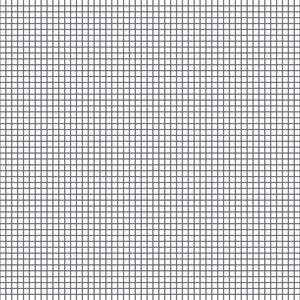 Saint-Gobain Adfors Fiberglass Window Screen for Home Improvement, Charcoal