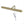 Westinghouse 14 Inch Antique Brass Slimline Picture Light with In Line Switch