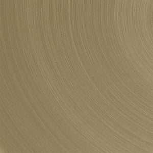 Westinghouse 14 Inch Antique Brass Slimline Picture Light with In Line Switch