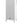 Storage Cabinet With Tall Tower, Multifunctional For Bathroom