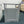 Cat Litter Box Enclosure Furniture