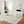 151.6-Inch Extra-Large L-Shaped Chenille Sectional Sofa