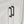 Freestanding Double Bathroom Vanity With Extra Black Handles - White