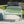 Farmhouse Style Loja Bench Indoor / Outdoor