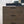 Morgan - 3 Drawer Modular Jumbo Chest