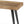 Durham - Bench - Distressed Natural