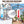 4' x 2' Twin-Wall Polycarbonate Greenhouse Panels (10 Pack)