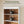 5 Tier White Bookcase With 2 Drawers Storage Organizer For Living Room - White
