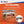 Rally and Roar 72'' Air Powered Hockey Arcade Game Table with Table Tennis Conversion Top