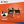 Rally and Roar 72'' Air Powered Hockey Arcade Game Table with Table Tennis Conversion Top