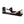 Stamina Products Pilates Home Studio, Complete Workout System for Fitness, Black