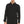 Midweight - Men's Long Sleeve Button Up 100% Merino Wool