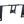 Tow Tuff Universal Mounts Adjustable Mud Flaps, Works with 2.5” Receiver Hitches