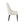 Beever - Armchair