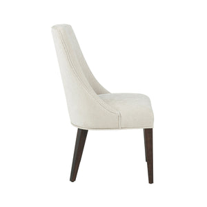 Beever - Armchair