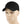 M-Tac Baseball Cap Elite Flex Ripstop