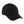 M-Tac Baseball Cap Elite Flex Ripstop