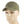 M-Tac Baseball Cap Elite Flex Ripstop