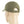 M-Tac Baseball Cap Elite Flex Ripstop