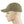 M-Tac Baseball Cap Elite Flex Ripstop