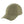 M-Tac Baseball Cap Elite Flex Ripstop