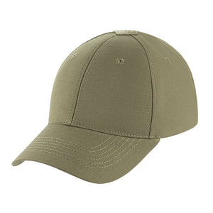 M-Tac Baseball Cap Elite Flex Ripstop