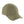 M-Tac Baseball Cap Elite Flex Ripstop