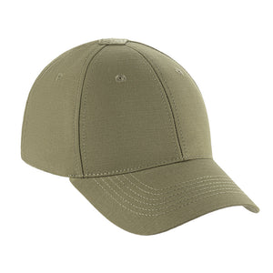 M-Tac Baseball Cap Elite Flex Ripstop