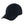 M-Tac Baseball Cap Elite Flex Ripstop