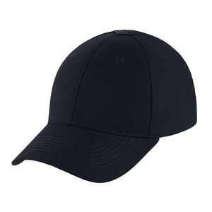 M-Tac Baseball Cap Elite Flex Ripstop