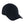 M-Tac Baseball Cap Elite Flex Ripstop