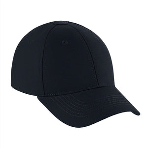 M-Tac Baseball Cap Elite Flex Ripstop