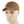 M-Tac Baseball Cap Elite Flex Ripstop