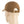 M-Tac Baseball Cap Elite Flex Ripstop