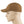 M-Tac Baseball Cap Elite Flex Ripstop
