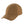 M-Tac Baseball Cap Elite Flex Ripstop