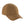 M-Tac Baseball Cap Elite Flex Ripstop
