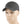 M-Tac Baseball Cap Flex Ripstop Elite