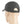 M-Tac Baseball Cap Flex Ripstop Elite