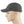 M-Tac Baseball Cap Flex Ripstop Elite