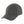 M-Tac Baseball Cap Flex Ripstop Elite