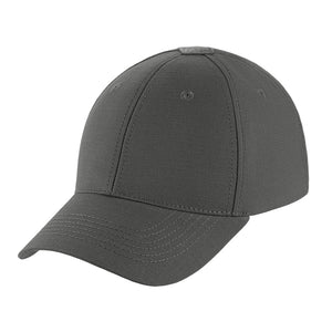 M-Tac Baseball Cap Flex Ripstop Elite