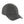 M-Tac Baseball Cap Flex Ripstop Elite