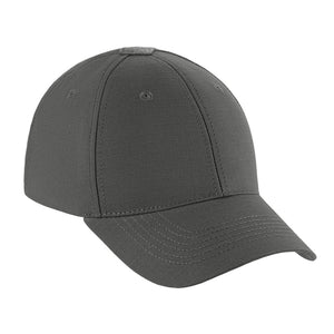 M-Tac Baseball Cap Flex Ripstop Elite