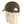 M-Tac Baseball Cap Elite Flex Ripstop