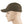 M-Tac Baseball Cap Elite Flex Ripstop