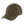 M-Tac Baseball Cap Elite Flex Ripstop