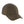 M-Tac Baseball Cap Elite Flex Ripstop