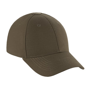 M-Tac Baseball Cap Elite Flex Ripstop